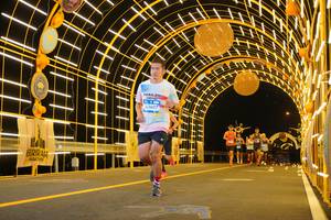 BIB: 
                            <button type="button" onclick="openModal(24120105)" class="btn btn-primary btn-sm float-right btn-popup" data-toggle="modal" data-target=".modal-high-quality">
                        <i class="fas fa-shopping-cart"></i> Add to Cart
                    </button>
                                            <button type="button" onclick="isThisMe(24120105, true)" class="btn btn-success btn-sm float-right btn-popup btn-isme hidden" data-toggle="tooltip" data-placement="bottom" title="นี่คือรูปของคุณใช่ไหม คลิกที่นี่เพื่อเอาเข้าอัลบั้ม">
                        <i class="fas fa-plus"></i> Add to album
                    </button>
                    <button type="button" onclick="isThisMe(24120105, false)" class="btn btn-warning btn-sm float-right btn-popup btn-isnotme hidden">
                        <i class="fas fa-ban"></i> Remove from album
                    </button>